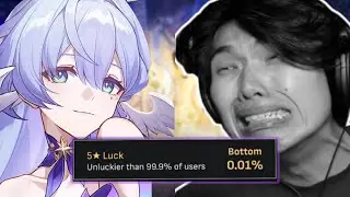 MrPokke NUCLEAR Robin Pulls
