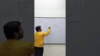 Decimal Fractions Shortcut Trick 19 | SSC CGL & Banking | Fastest Shortcut 🔥