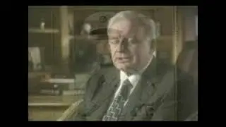 Stephen C. Schott- 2001 Horatio Alger Award Recipient