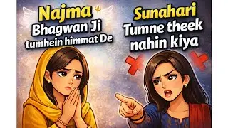 Sunri tum community pe information normal tarike se de deti ye photo lagane ki jarurat nahi thi 🥺