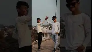 Mouka Mila To Dekh Lena #trendingshorts #rahul #viralyoutube #comeback #cuteboy #firstvideo #edit
