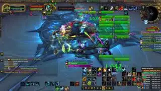 Dispel