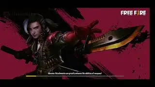 NKT ARMY Live Stream