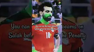 How Senegal CHEATED Against Egypt😠😠😠#shorts #salah #qatar2022 #senegal #egypt