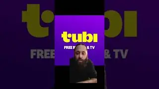 TUBI Recommendations.