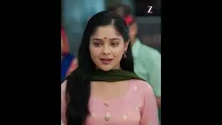 Tumm Se Tumm Tak | EP 63 | Zee TV HD UK