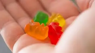 CBD Edibles | San Antonio, TX &ndash; 3 Brothers CBD