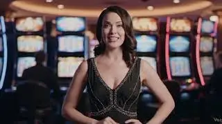 Best Online Casino Alaska Review: Legit?
