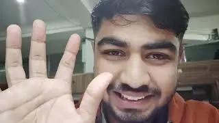 Pagal panti 😁😂