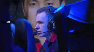 V4 Future Sports Festival 2021 | BIG vs Gambit | map 2 | @BAC9CKOPOCTb & @Gold1n