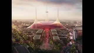 MANCHESTER UNITED CONFIRM NAMING RIGHTS FOR NEW STADIUM
