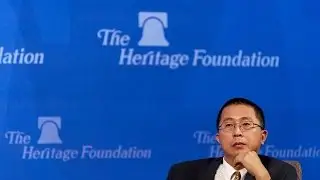 Willie Soon, Climate Denial, & The Dangers of Tribalism