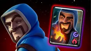 The DEADLIEST Duo in Merge Tactics