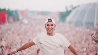 Pokemon Theme - Hardstyle (Official Video) HQ Videoclip