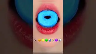 #trend #youtubeshorts #youtube #instagram #food #trending #asmr #mukbang #emojichallenge #asmrsounds