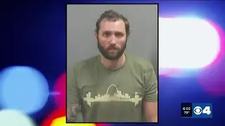 Former Jefferson County deputy charged with felony DWI, involuntary manslaughter