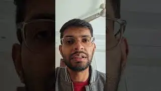 Self Improvement- (365 Days): Day 356 |&nbsp; Confidence boost | Knowledge boost | Voice enhancement