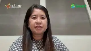 PLDT Smart Communications