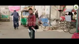 Pk #NRC #CAA | protest comedy 3 idiots | JJ BROTHERS