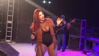 LENNE BANDEIRA - PRA TE  ESQUECER