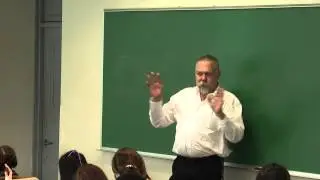 QSI Summer School (Kepler) pt.2