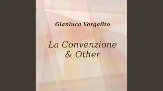 Un Anno Dopo