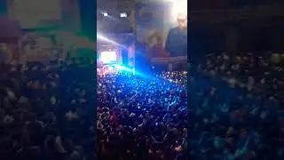 chennai valimai celebration #thala#Ak61#valimai celaration#thalabfans #chennai#festival#ajithkumar
