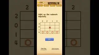 Super Brain Challenge Level 71,72,73,74,75,76,77,78,79,80 Detail Solution | Fazie Gamer