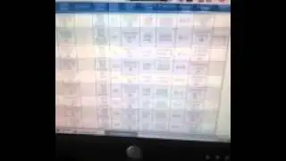 about MCA opportunity