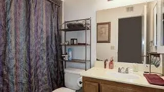 RESTV Fair Oaks High-End Condo For Sale | 5333 Primrose Dr Apt 26B | Northridge Executive Condominiu