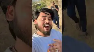 Piliz subscribe my channel 🙏#youtubeshorts #song #filter #bhojpuri #viralshorts #trendingshorts #