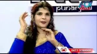 Life Beats | 8th May 2015 | Full Episode