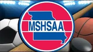 2024 MSHSAA District Basketball - All Replays