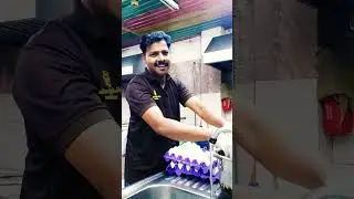 neela nadi #song #dubsmashindia #lovemusic #love #music #mappilappattu #malayalamsongs