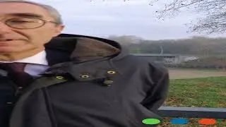S&eacute;curit&eacute; &agrave; Lambersart : 