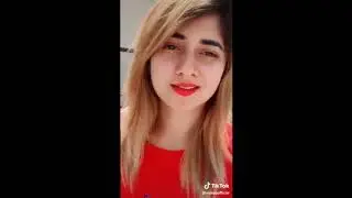 Top 5 Popular Tik-Tok Ringtones 2019/ Tik-Tok. Part #2