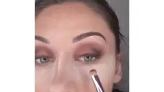 Sosu Palette