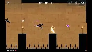 Vector remastered / day Two completing new event /  level 1 - 6 and level 1 - 7 