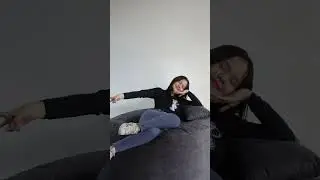 PUFF CAMA | PUFFEANDO | GIGANTE | REDONDO | GRANDE