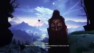 Let&rsquo;s Play: Destiny Rising Ep 1