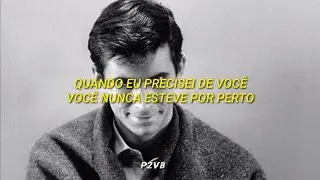 Bones - CrossDissolve [Legendado/Tradu&ccedil;&atilde;o]