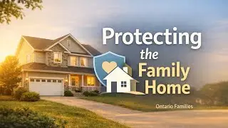 Will vs Deed: Planning Ahead to Protect a Family Home