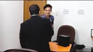 Interfiu yg kocak