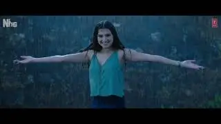 Tumse Bhi Jyada full video songs _ Hindi song _ lithu99
