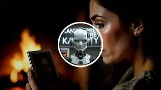 KANTO-PREY  -  Leise Singt der Abschied