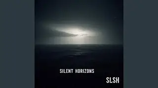 Silent Horizons