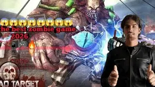  Isse acchi Gaming video aap abhi tak nahi dekhi huo ge.....