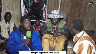 Magal Ngathie Fall Edition 2025 n2