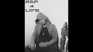 Real Rap - PLKIT | Official Audio