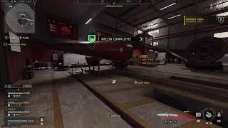 The best pressure snipe is in this game.